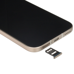 Купить Смартфон Honor 600 Lite Золотой-07.png